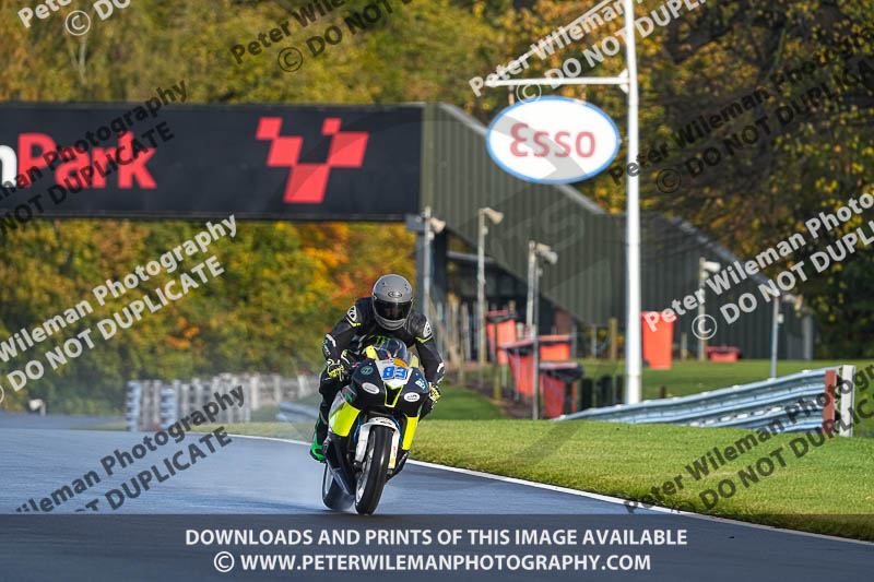 anglesey;brands hatch;cadwell park;croft;donington park;enduro digital images;event digital images;eventdigitalimages;mallory;no limits;oulton park;peter wileman photography;racing digital images;silverstone;snetterton;trackday digital images;trackday photos;vmcc banbury run;welsh 2 day enduro